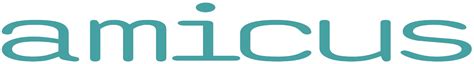 Image result for Symbol for Database Connection