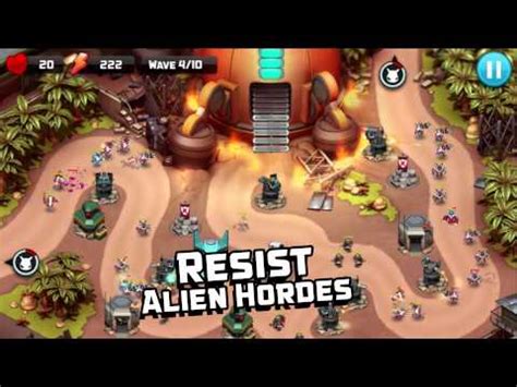 Image result for Alien Creeps Boss