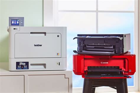 Image result for Color Printer Scanner