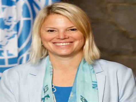 India's South South cooperation leadership shaping global development ...