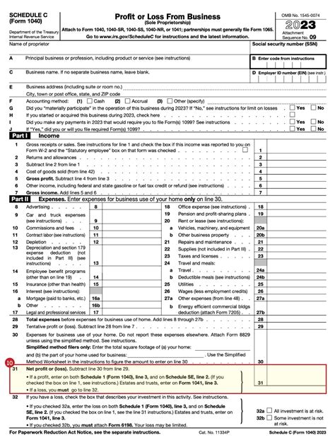 Form 1040 Instructions 2025 - 2025 Tax Forms