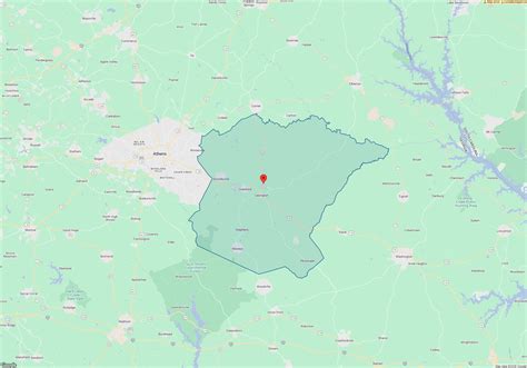 Oglethorpe County Middle School, Crawford GA Rankings & Reviews - Homes.com