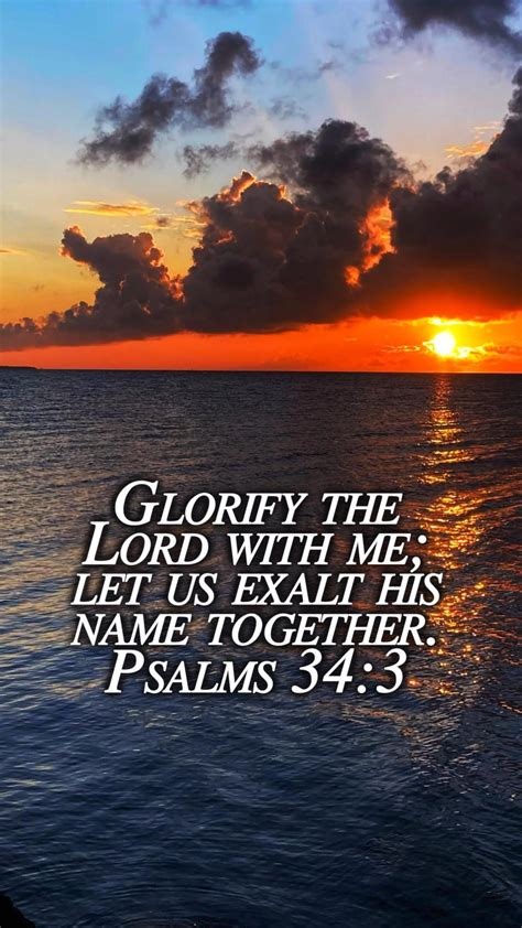 21 powerful bible verses about freedom – Artofit