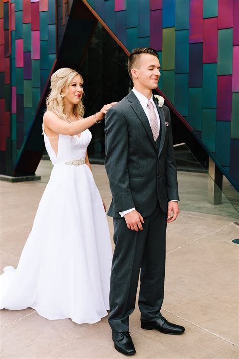 Best 13 Wedding Photos at the Museum at Prairie Fire- Overland Park ...