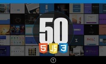 Build 50+ JavaScript Projects 的图像结果
