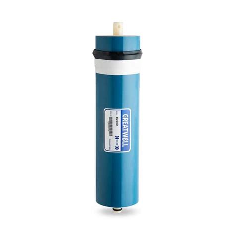 RO Membrane Replacement Filter for Tankless India | Ubuy