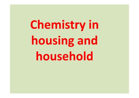 Unit 2 - fyhjyjh - Varnish • A coating material which when applied to a ...