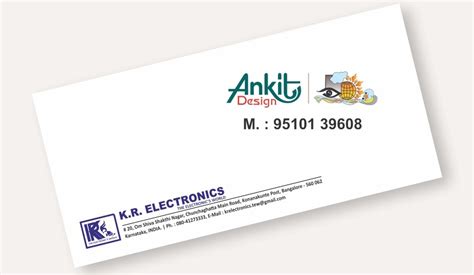 GIDC Digital Directory 2026 સરકારી નથી: ANKIT DESIGN - 24BUOPK5156J1Z9