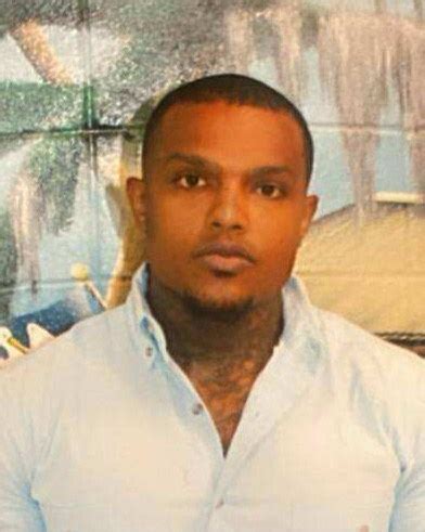 PRESS SHORTER, III Obituary (2024) - Gretna, LA - Davis Mortuary ...