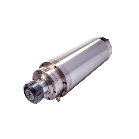 Spindle File 的图像结果