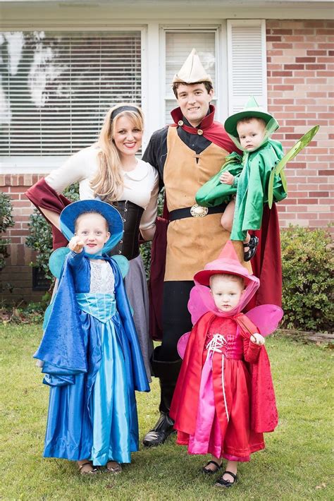 disney halloween events 2024