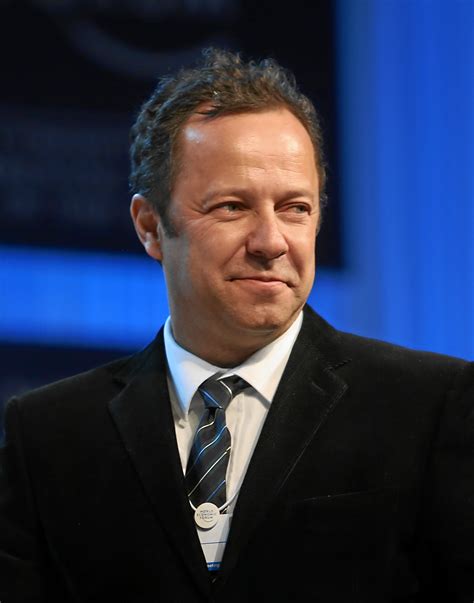 Frases de Vik Muniz | Frases de famosos