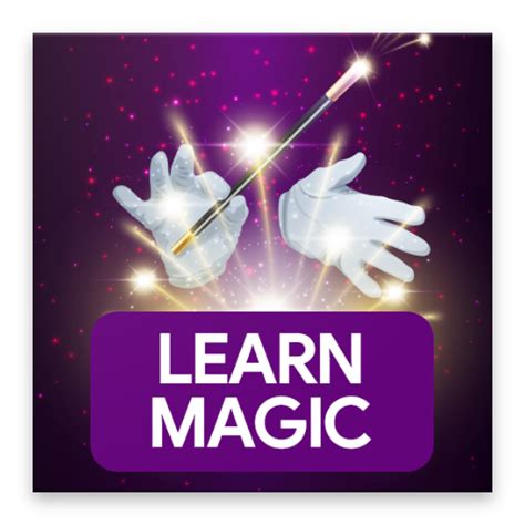 Learn Magic Tricks : Easy to learn Magic tricks - App on Amazon Appstore