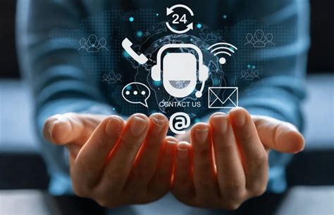 Contact-Aruditya IT Solutions