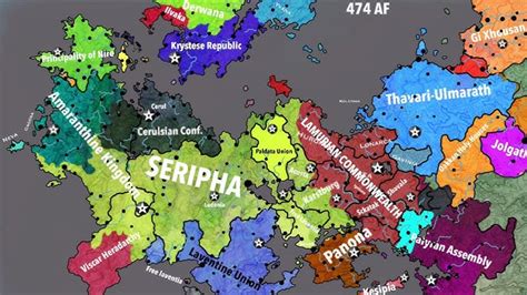 Alien Movie Map 的图像结果