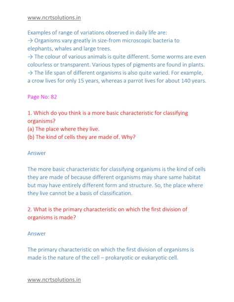 Jr Tutorials 9th Science 7 Th Lesson 的图像结果