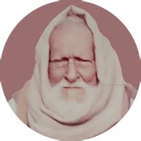 ALL of Shah Mahmood-ul-Hassan | Sufinama