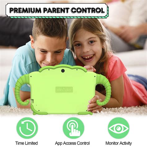 Kid Tablet 的图像结果