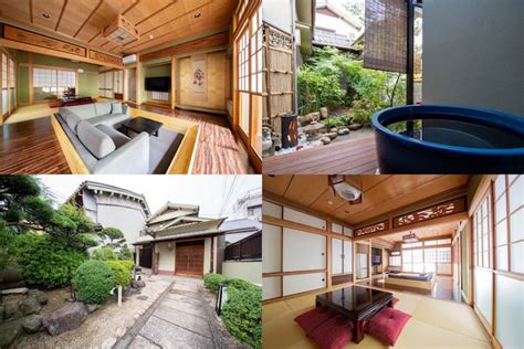 Sakai Ward Holiday Rentals & Homes - Sakai Ward, Sakai, Japan | Airbnb