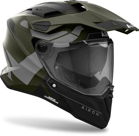 Buy Online Motorcycle Helmets in India, Sports bike Helmets