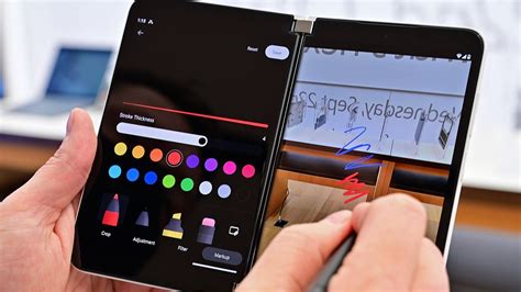 Image result for Android Photo Editing Apps