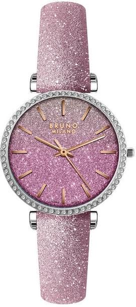 Bruno Milano Watches - Buy Bruno Milano Watches Online at Best Prices ...