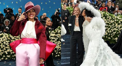 Diana Ross Son Wedding