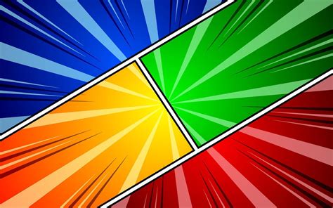 Image result for Using Formulas Excel