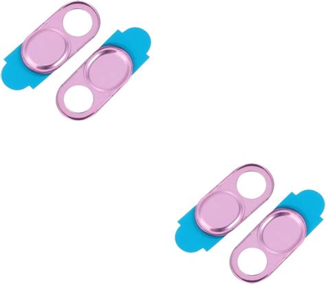 Computer Camera Cover 的图像结果