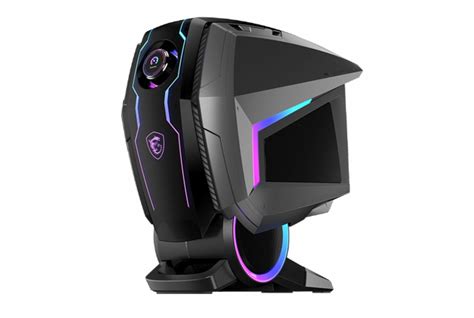 Most Expensive PC 的图像结果