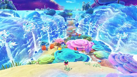 https://assets.nintendo.eu/image/private/f_auto%2Cc_limit%2Cw_1920%2Cq_auto%3Alow/kk2je0y5wc4psbh8ntii