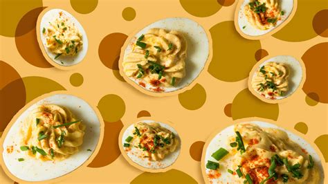 The Best Popcorn Seasonings | Sporked