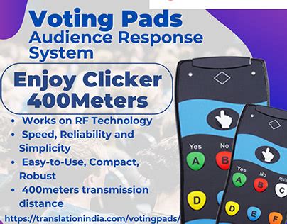 Voting System Logo 的图像结果