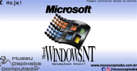 Image result for Windows NT Virtual Machine