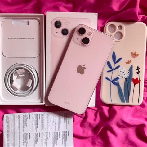 Harga iPhone 13 Second iBox Terbaru 2024: Panduan Lengkap dan Tips Membeli