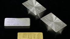 Golden Platinum by How Platinum Is Starting To Shine For Bargain Hunters Golden Platinum