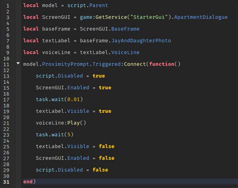 Image result for How to Use Script GUI Roblox