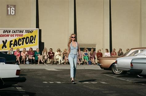 Image gallery for MaXXXine - FilmAffinity