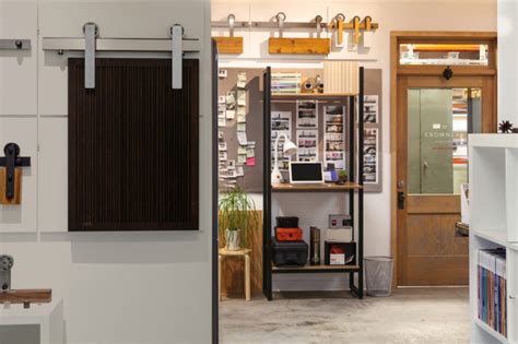 Image result for Pro Flex Modular Shelving System