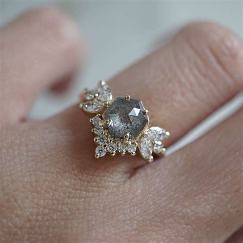 Unique Engagement Rings Picture: Engagement Rings Canada Payment Plans