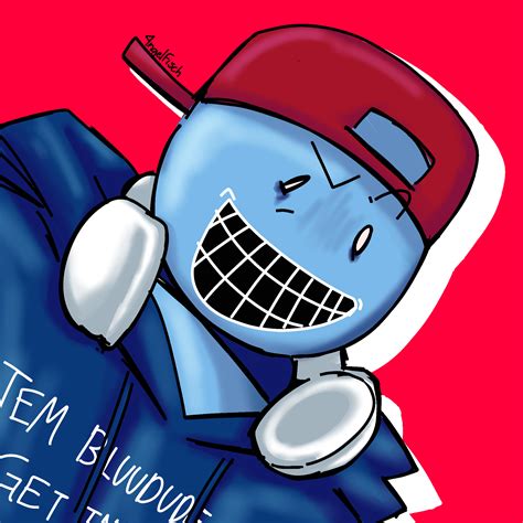 24 Bluudud ideas in 2025 | i dont have friends, he makes me happy, dont ...