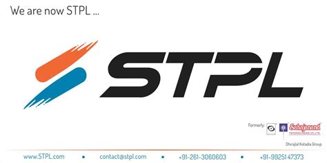 Suppliers of diamond measurement machines