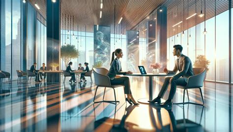 Why Accenture How to Answer 的图像结果