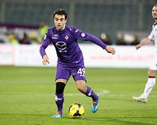 Giuseppe Rossi