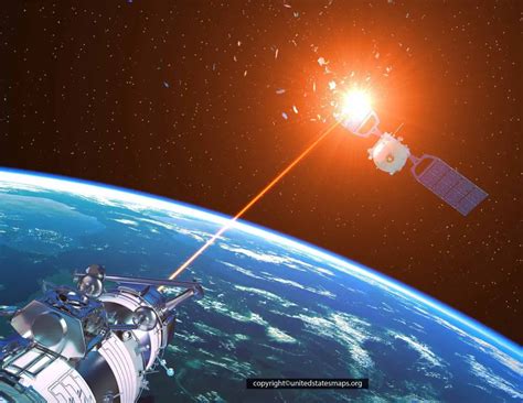 Satellite 的图像结果