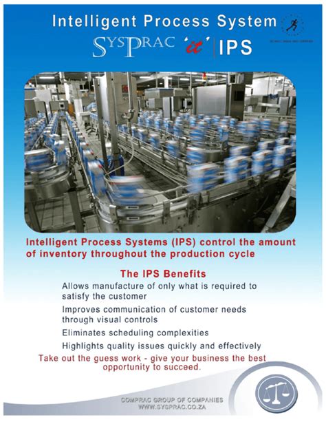 Manufacturing Process Intelligent Control System 的图像结果