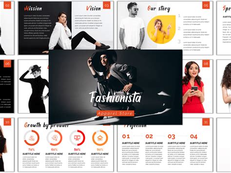 Image result for Examples of PowerPoint Slides