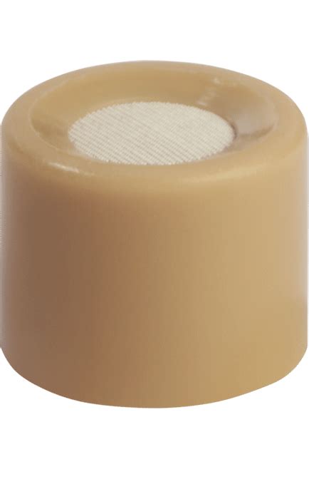 RPM214 - Mid Boost EQ Caps