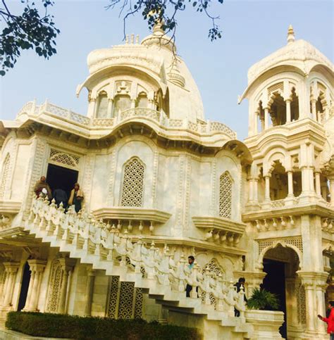 Department of Tourism, Uttar Pradesh