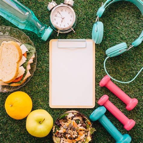 ELEVATED LIVER ENZYMES ICD 10 | AST, ALT, ALP